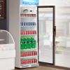 /uploads/images/20230627/drink refrigerator and retailing refrigerator.jpg